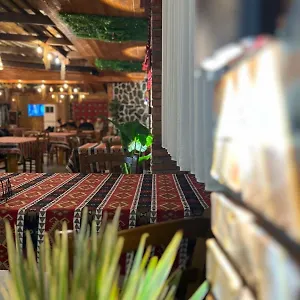 Hotel Te Bujtina Hotel- Cozy With Traditional Breakfast Near, Golem (Tirana)