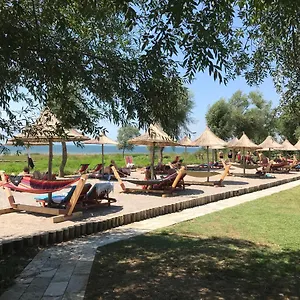 Shkodra Grile